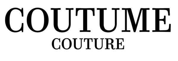 COUTUME COUTURE