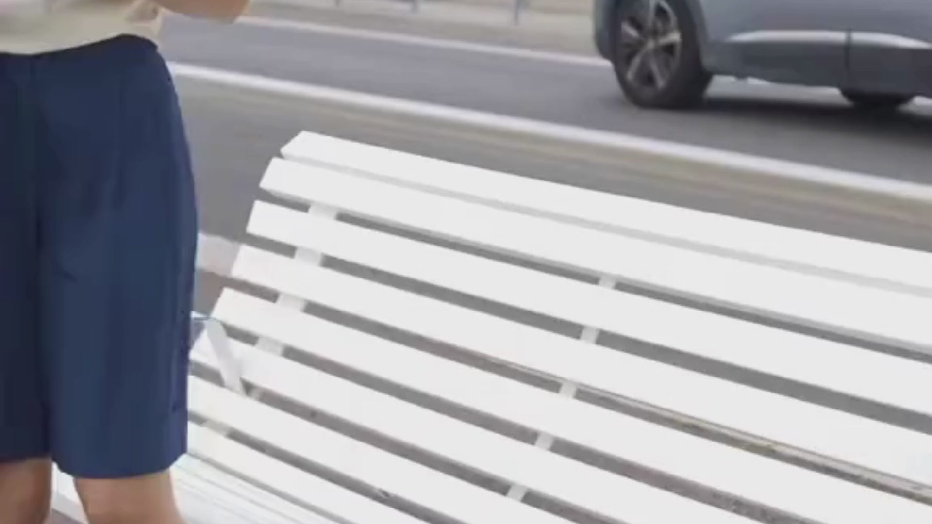 Charger la vidéo : 